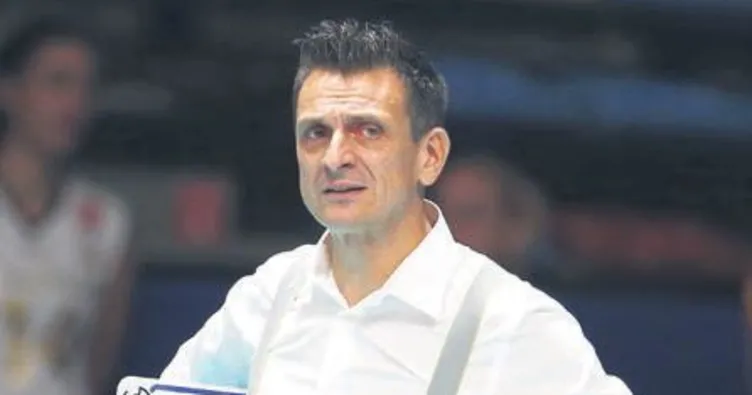 5 yıllık hikaye sona erdi