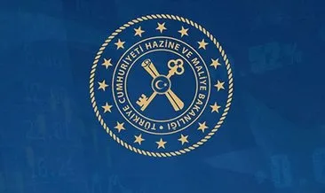 Hazine yarın bir ihale düzenleyecek