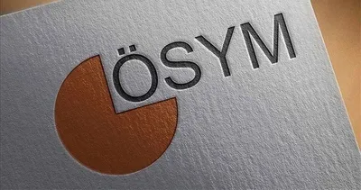 YKS SINAV TARİHLERİ TAKVİMİ TYT/AYT/YDT: 2023 ÖSYM sınav takvimi ile YKS ne zaman yapılacak, hangi tarihte, belli oldu mu?