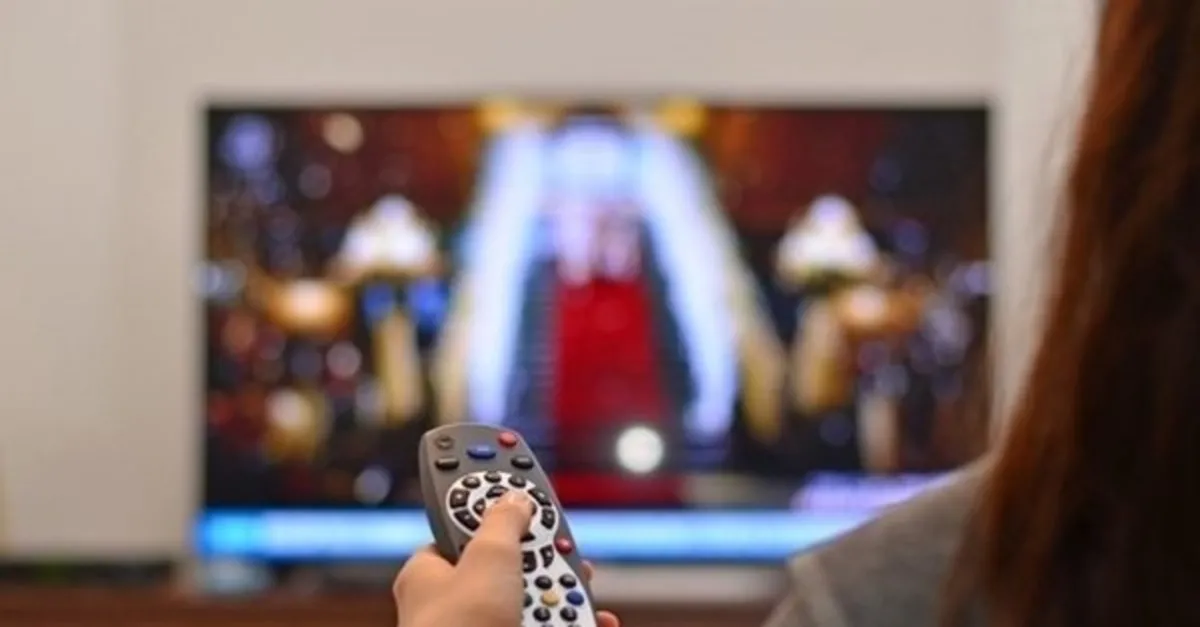 tv yayin akisi 9 kasim 2021 bugun tv de ne var iste star tv show tv trt1 atv kanal d tv yayin akisi son dakika spor haberleri tv yayin akisi 9 kasim 2021 bugun tv de ne var iste star tv show tv trt1 atv kanal d tv yayin akisi son dakika spor haberleri