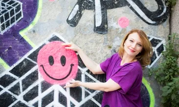 Önemli olan sıkıcı aile olmamak