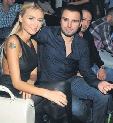 Magazin gündeminden başlıklar