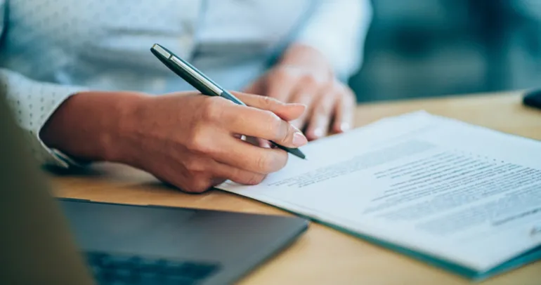 Hatay 1. Asliye Ceza Mahkemesinden