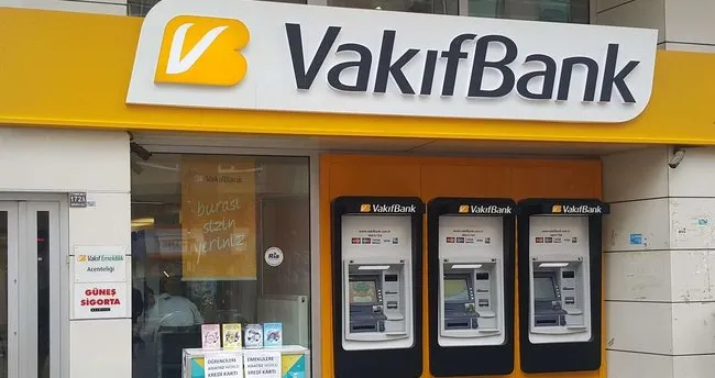 2021 vakifbank calisma saatleri vakifbank saat kacta aciliyor kacta kapaniyor hafta sonu ve resmi tatil gunlerinde acik mi son dakika haberler