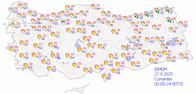 son-dakika-meteoroloji-uyardi-28-ilde-kuvvetli-saganak-ve-firtina-kapida-montlarinizi-cikartin-1758780915511.png (790×381)