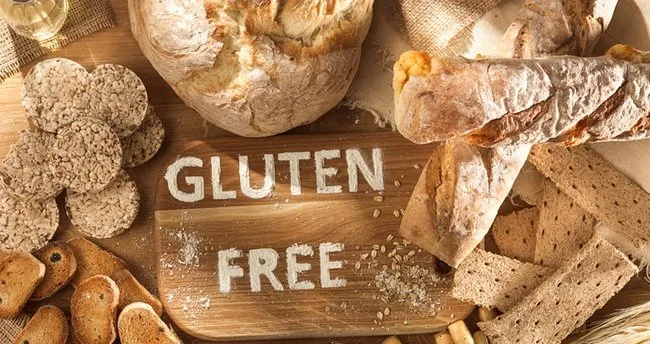 Gluten Nasıl Yazılır? TDK Sözlük Anlamı İle Doğru Yazılışı Gluten Mi, Glüten Mi?
