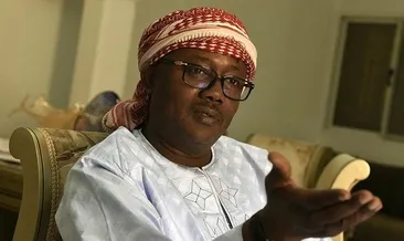 Seçimdeki rakibini başbakan atadı