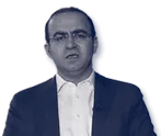 Taha Özhan