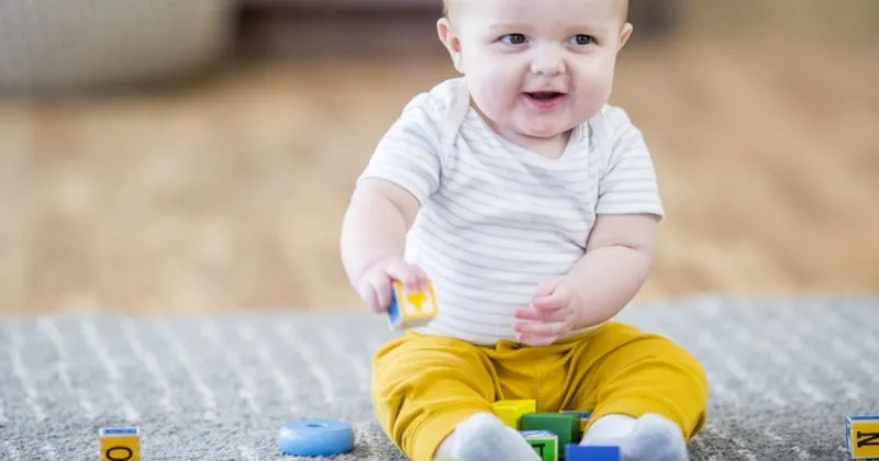 36 haftalik bebek kilosu hareketleri ve gelisimi 36 haftalik bebek kac kilo olur hareketleri ve gelisimi nasildir saglik haberleri