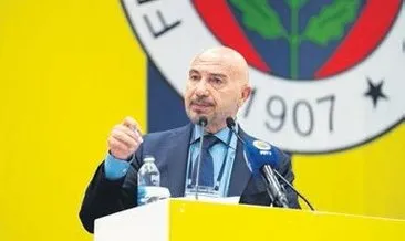 ‘Ücretsiz imza standı kuruyoruz’
