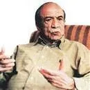 Prof. Dr. Sadun Aren vefat etti