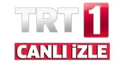 TRT 1 CANLI MAÇ İZLE EKRANI: Real Madrid - Al Hilal maçı canlı izle TRT 1’de!