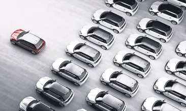 Otoda rekora tam gaz