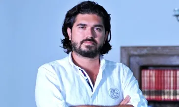 Rasim Ozan Kütahyalı beraat etti