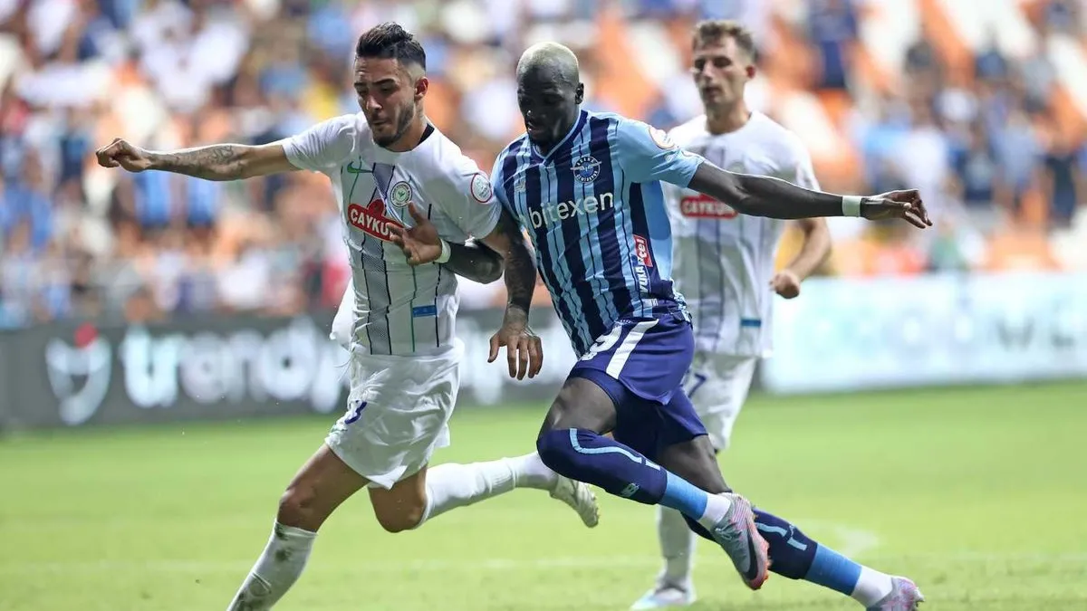 BEŞİKTAŞ HABERLERİ: İstanbul'da Emirhan Topçu - Beşiktaş zirvesi