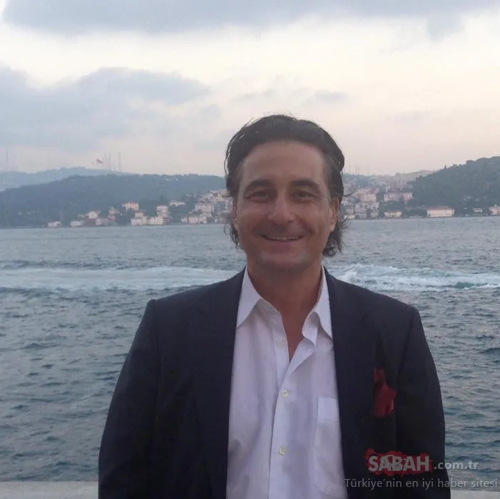 İşte isim isim Adnan Oktar'ın kedicikleri ve Adnan Oktar'ın örgüt şeması