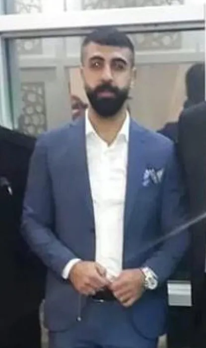 SON DAKİKA! Büyükçekmece, Avcılar, Esenyurt üçgeninde korkunç olay: Bahtiyar Aladağ, anne, baba, kuzeni ve arkadaşını öldürdü!