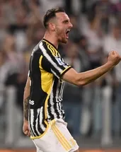 Federico Gatti’den Galatasaray’a transfer cevabı!