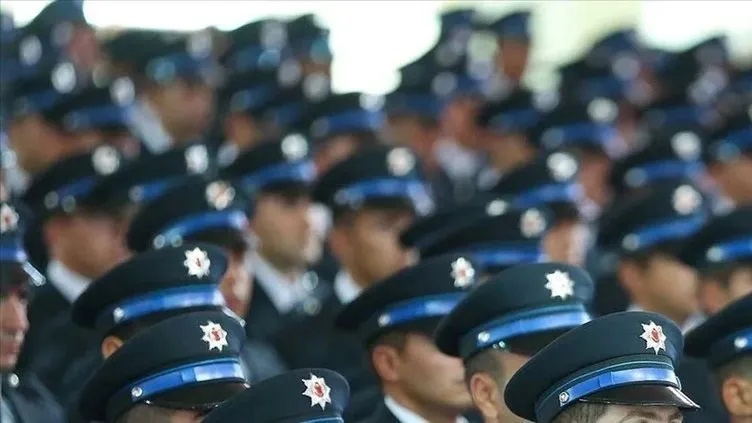 31. dönem POMEM Polis alımı ne zaman? 2024 31. Dönem POMEM polis alımı başvuru tarihi ve şartları!