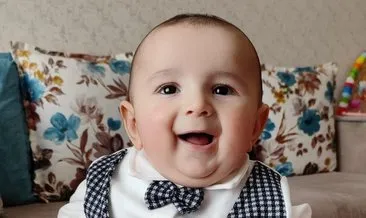 Türkiye el versin Yağız Asaf yaşasın #ankara