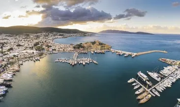 Su çilesine bakanlık el attı