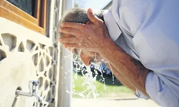 Eyyam-ı bahur geri dönüyor