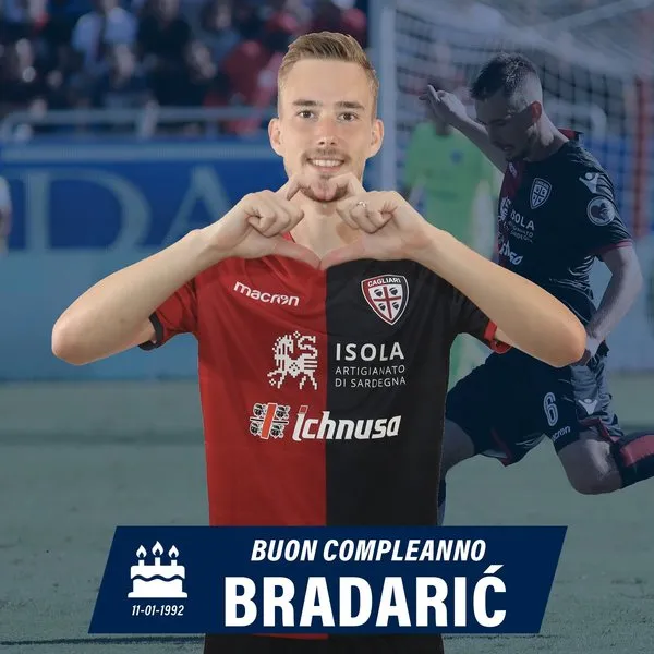 Biten Transferler - Devre Arası 2019