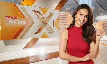 Nazan RTL’yi bırakıyor