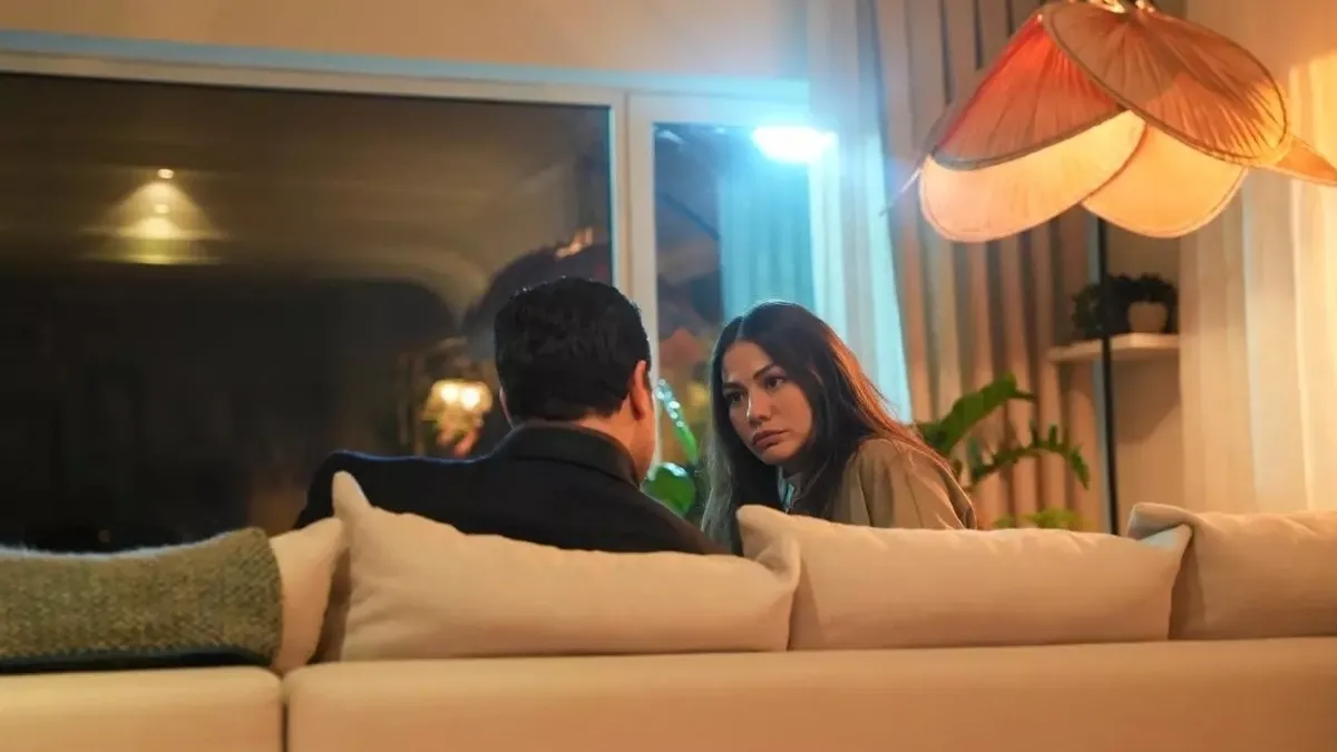 Eşref Rüya 33. bölüm fragmanı yayınlandı mı? Kanal D ile takip ediliyor!