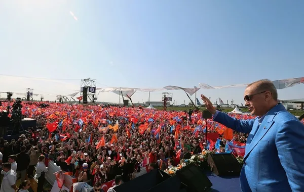 ak-parti-istanbuldan-buyuk-filistin-mitingi-1698055747881.jpg AK Parti İstanbul'dan 'Büyük Filistin Mitingi': Başkan Erdoğan da katılacak
