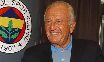 Ali Şen yoğun bakımda! Fenerbahçe’nin efsane Başkanı konuşamıyor ve kimseyi tanımıyor! #ankara