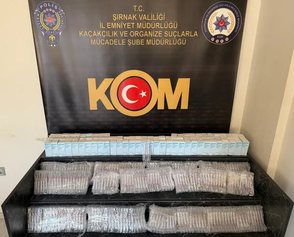 kacakcilik-ve-narkotik-operasyonlarinda-gozaltina-alinan-27-supheliden-2si-tutuklandi-1781532471653.jpg