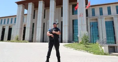 Açık alanda alkol yasağına uymadılar! 32 bin lira ceza verildi! #erzurum
