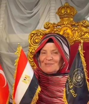salahla-baslayan-hikaye-piramitlere-uzandi-1790577170740.jpg