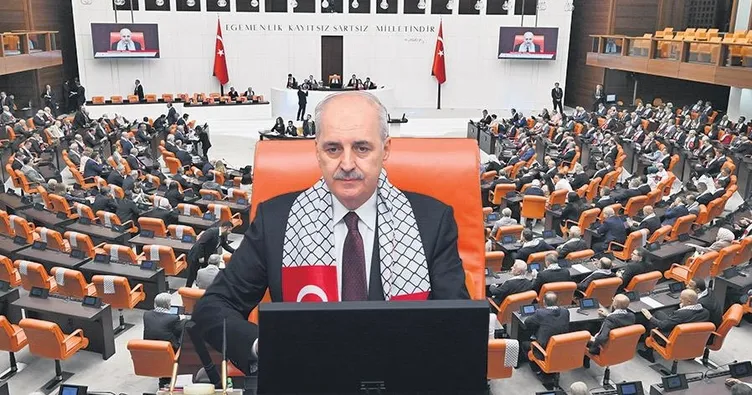 Saldırıyı durdur ateşkesi imzala