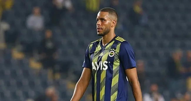 Son Dakika Fenerbahce Den 10 Numara Harekati Fenerbahce Spor Haberleri