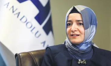 3 milyon aileye 20 milyar TL