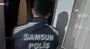 Samsun merkezli 24 ilde müstehcenlik operasyonu: 45 gözaltı | Video