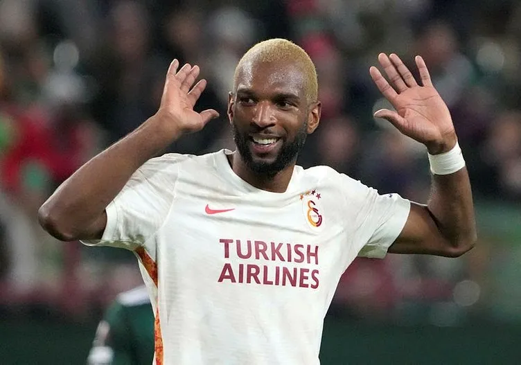 Son dakika: Beşiktaş derbisi sonları oldu! Fatih Terim tam 7 ismin biletini kesti...