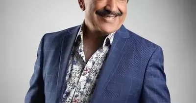 Hakkı Bulut’tan dikkat çeken film çıkışı! Öldükten sonra yapsalar ne olur?