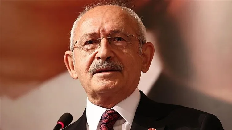 Kılıçdaroğlu kendi imzasıyla CHP’yi nakavt etti! Listeden kurcaladıkça kriz çıkıyor