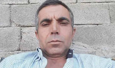Niğde’de silahlı kavga: 1 ölü