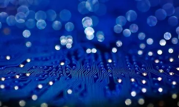 Kuantum kapısı ’ışınlandı’