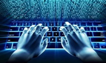 Kripto FETÖ’cülere karşı yerli siber güvenlik firmaları devrede!