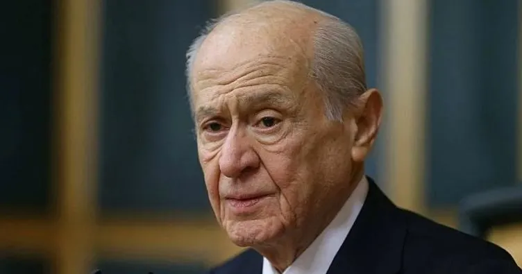 Biz hep birlikte Türk milletiyiz