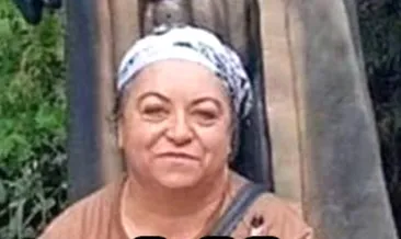 Gürültü tartışmasında anne öldü, kızı ağır yaralandı #isparta