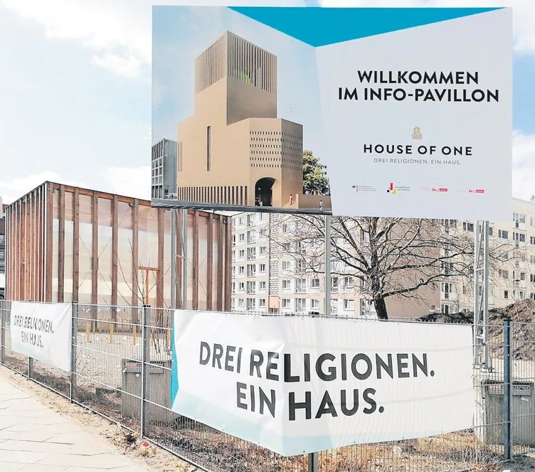 FETÖ’cülerin yeni oyunu deşifre oldu! İltica başvuruları reddedilince bu yola başvurdular