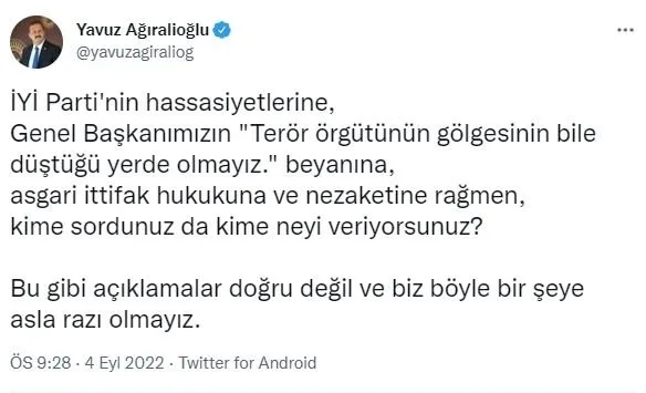 6li-masada-hdpye-bakanlik-krizi-derinlesiyor-gursel-tekin-hizini-alamadi-kim-bana-had-bildirecek-1662412918711.jpg 6'lı masada 'HDP'ye bakanlık' krizi derinleşiyor! Gürsel Tekin hızını alamadı: Kim bana had bildirecek?