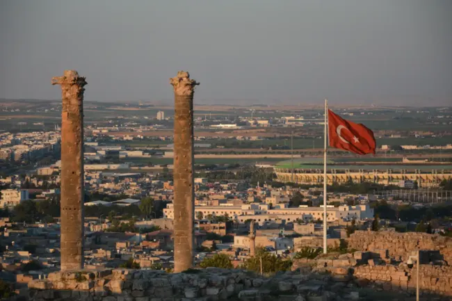 sanliurfada-tarihi-bulusma-kultur-yolu-festivali-sehre-damga-vurmaya-geliyor-1776760535757.png (1035×689)