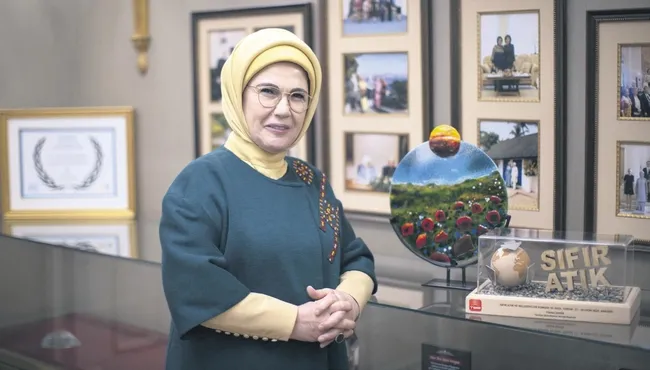 sifir-atik-gelecege-birakilan-en-buyuk-saglik-mirasi-1780857978063.jpeg